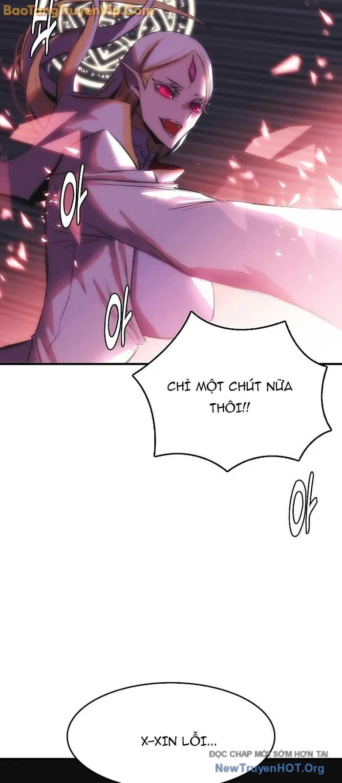 Bản Năng Hồi Quy Của Chó Săn Chapter 70.1 - 48