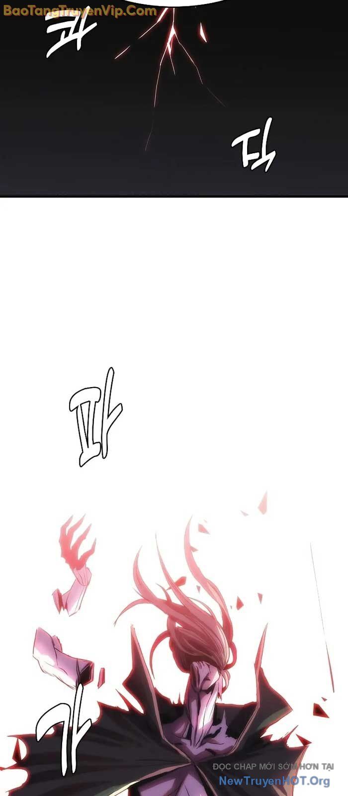Bản Năng Hồi Quy Của Chó Săn Chapter 70.1 - 49