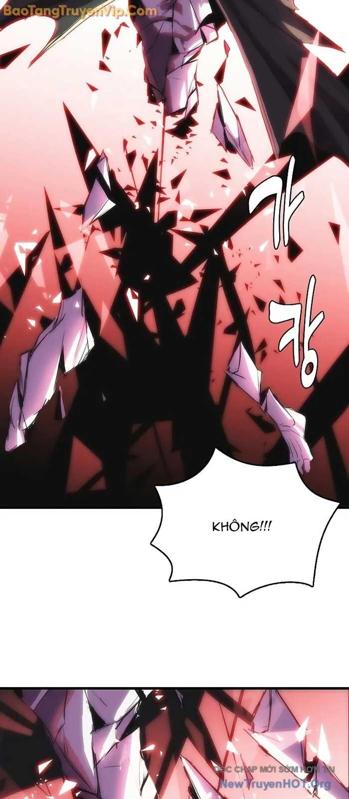Bản Năng Hồi Quy Của Chó Săn Chapter 70.1 - 50