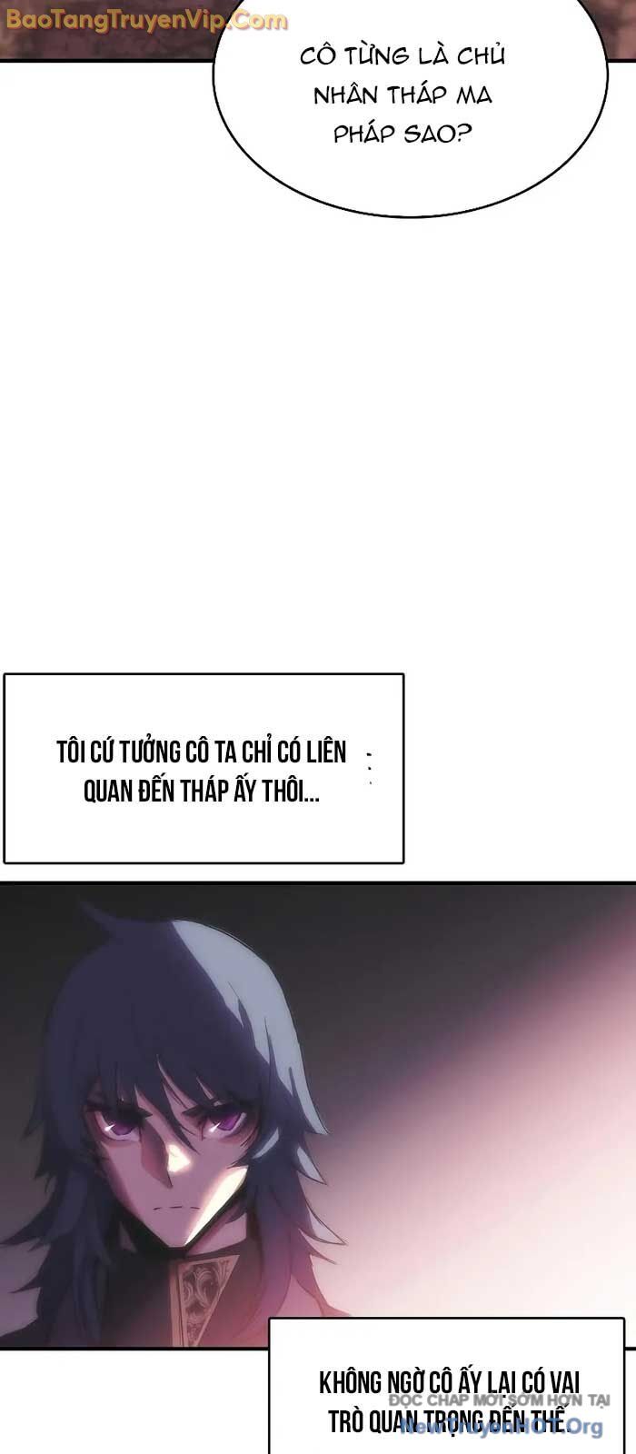 Bản Năng Hồi Quy Của Chó Săn Chapter 70.1 - 6