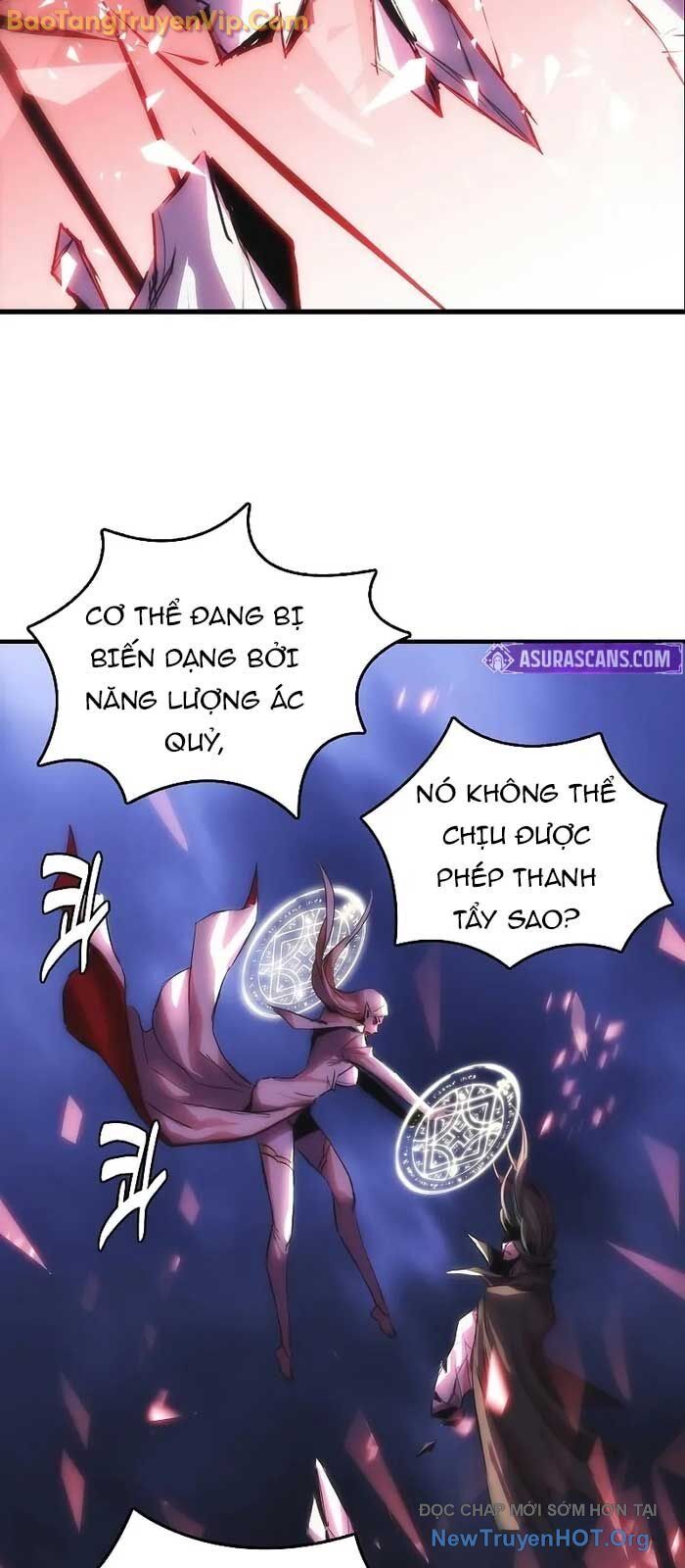 Bản Năng Hồi Quy Của Chó Săn Chapter 70.1 - 51