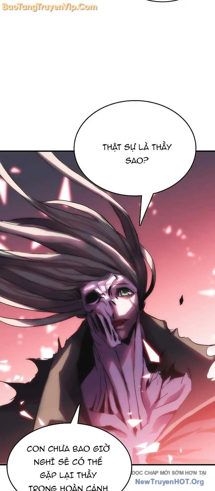 Bản Năng Hồi Quy Của Chó Săn Chapter 70.1 - 53