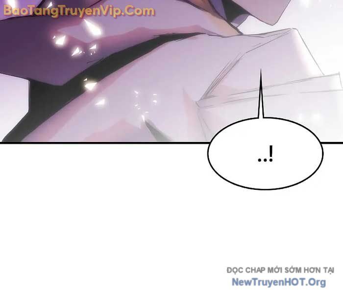 Bản Năng Hồi Quy Của Chó Săn Chapter 70.1 - 56