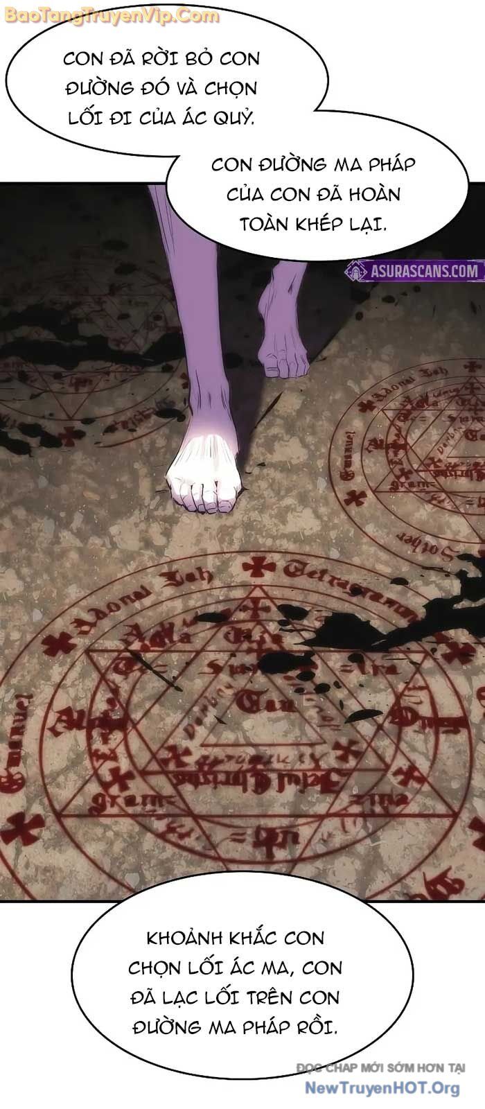 Bản Năng Hồi Quy Của Chó Săn Chapter 70.1 - 57
