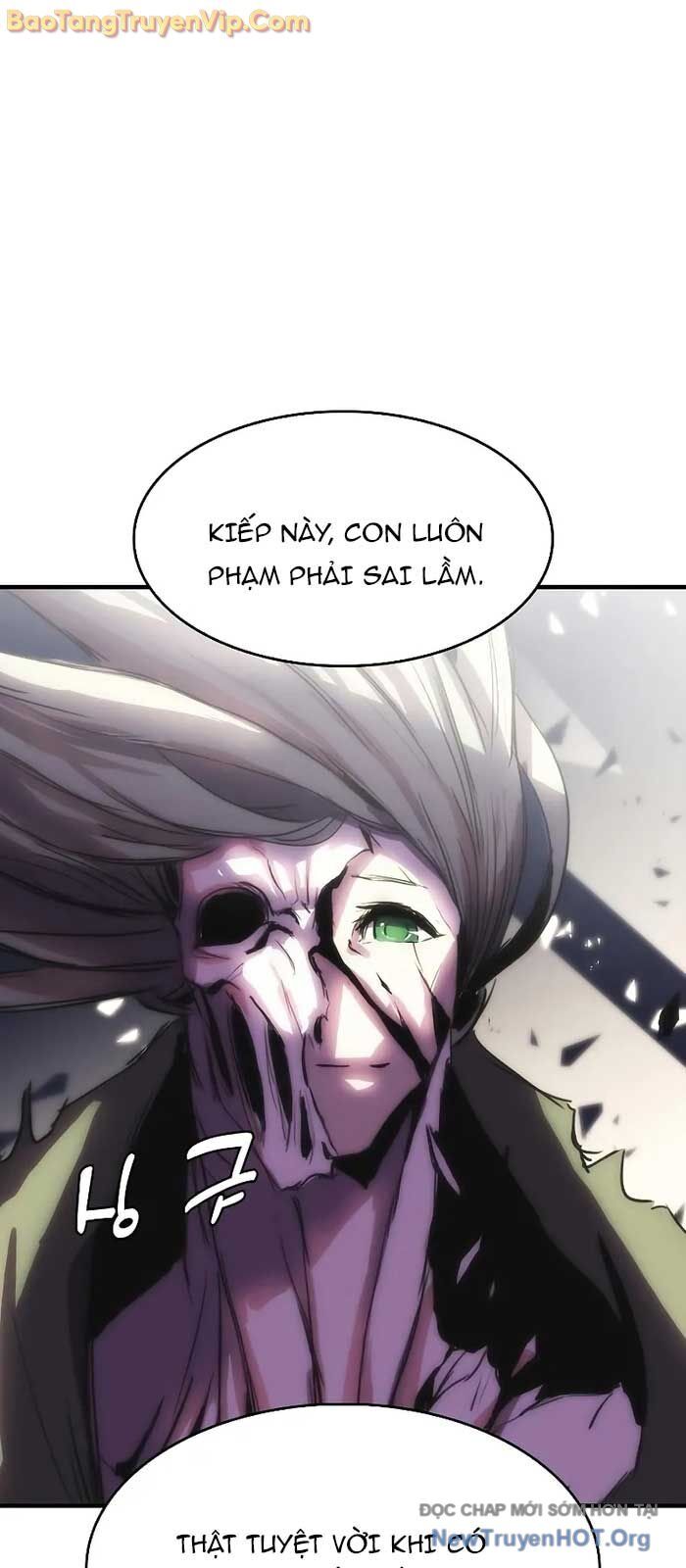 Bản Năng Hồi Quy Của Chó Săn Chapter 70.1 - 58