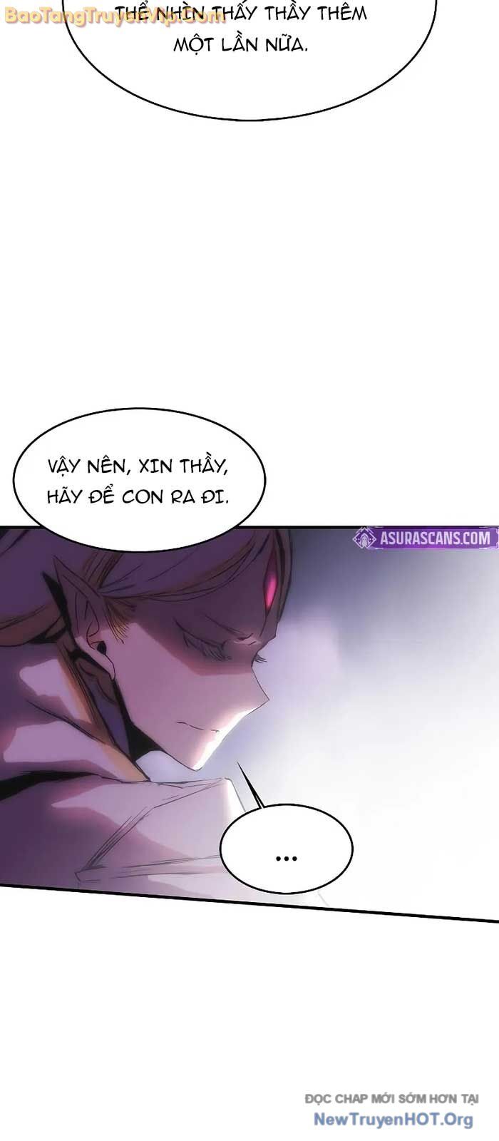 Bản Năng Hồi Quy Của Chó Săn Chapter 70.1 - 59