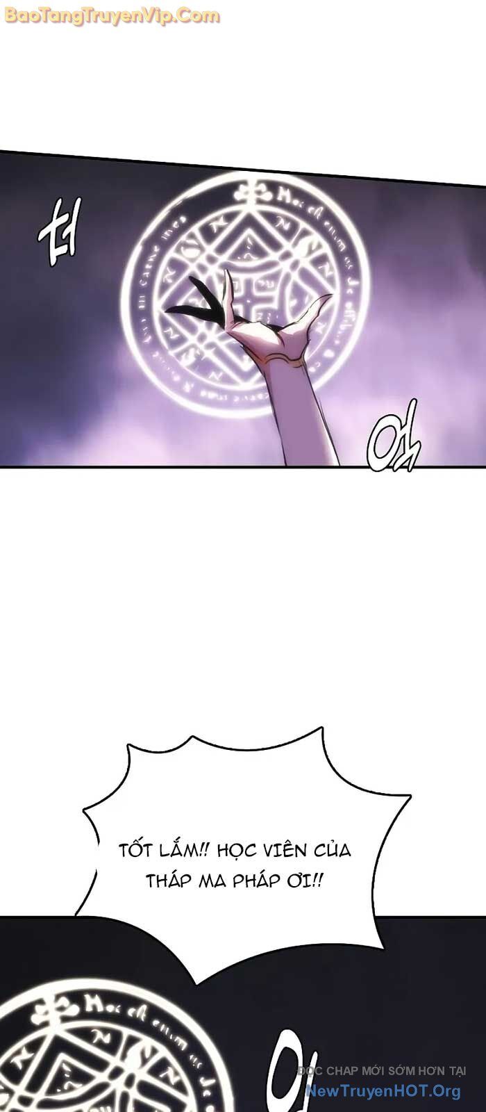 Bản Năng Hồi Quy Của Chó Săn Chapter 70.1 - 60