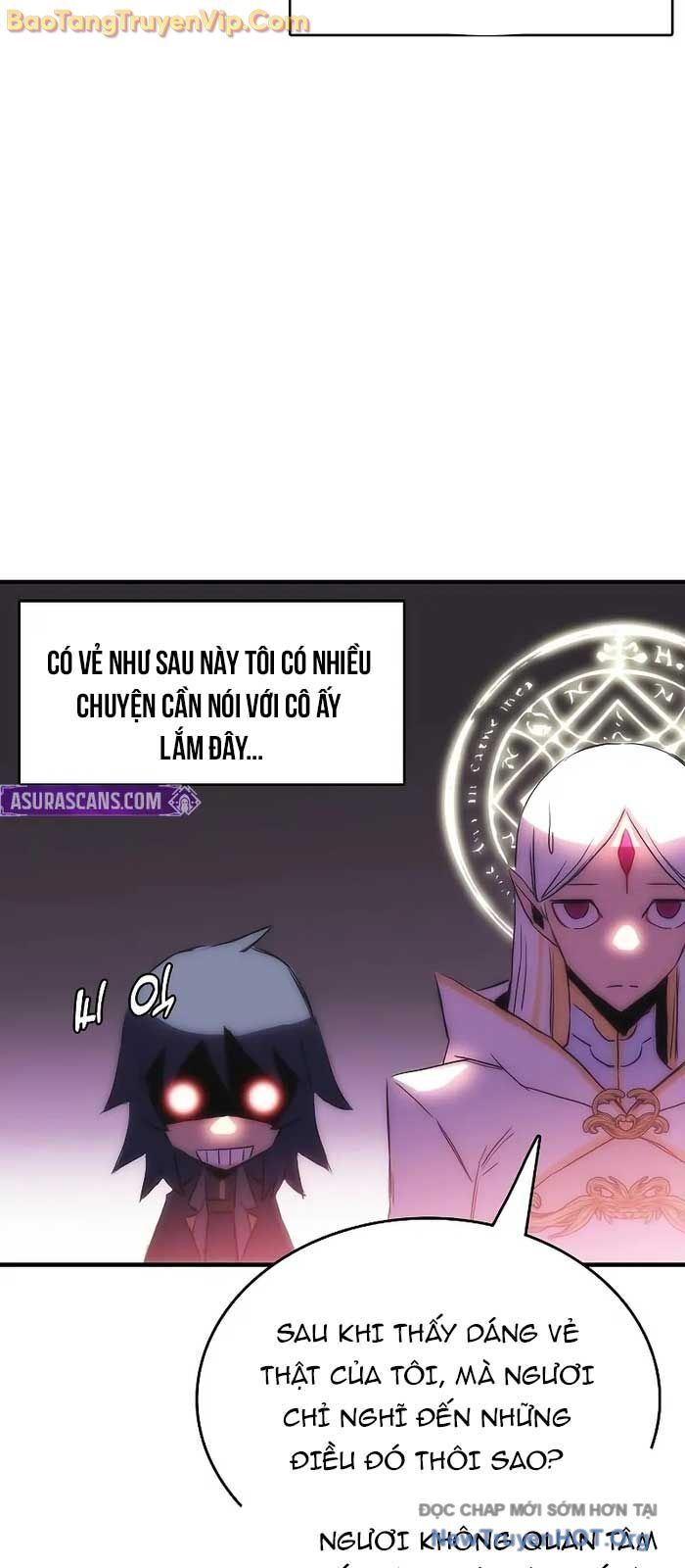 Bản Năng Hồi Quy Của Chó Săn Chapter 70.1 - 7