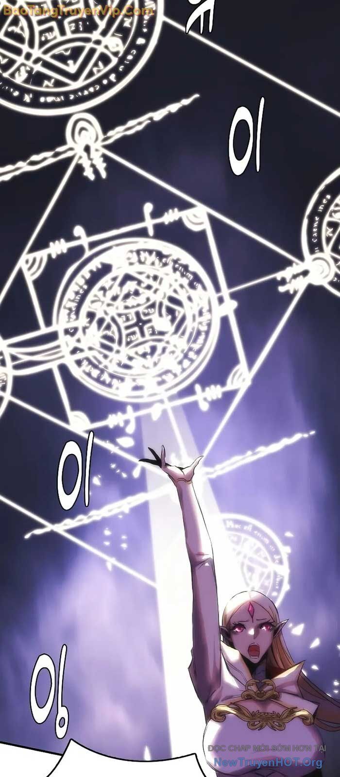 Bản Năng Hồi Quy Của Chó Săn Chapter 70.1 - 61