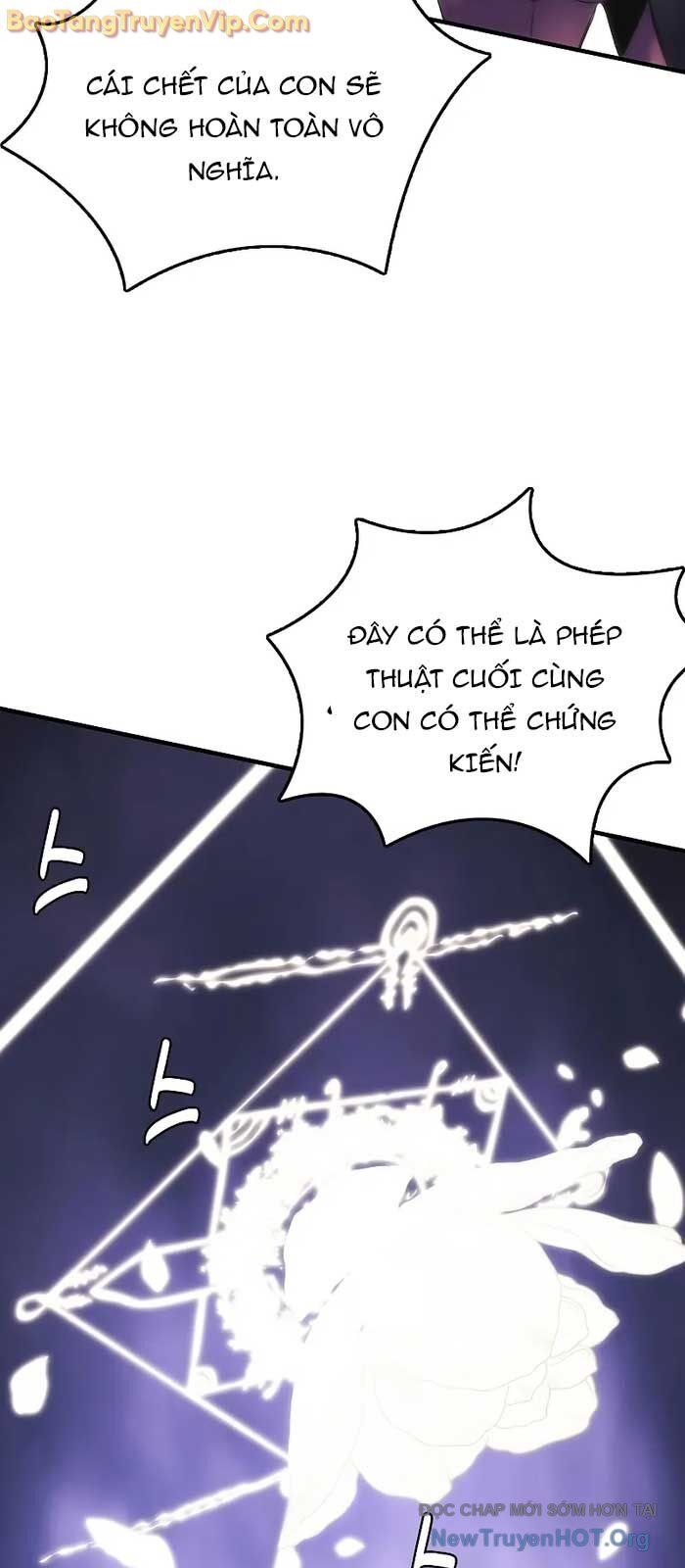 Bản Năng Hồi Quy Của Chó Săn Chapter 70.1 - 62