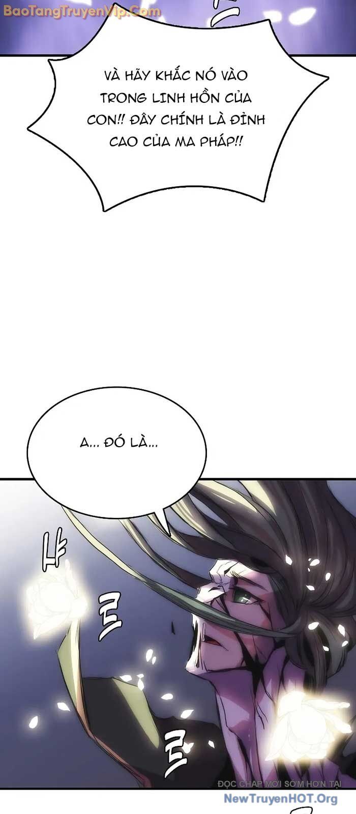 Bản Năng Hồi Quy Của Chó Săn Chapter 70.1 - 63