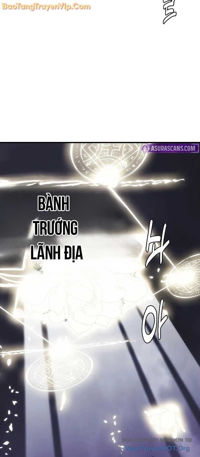 Bản Năng Hồi Quy Của Chó Săn Chapter 70.1 - 64