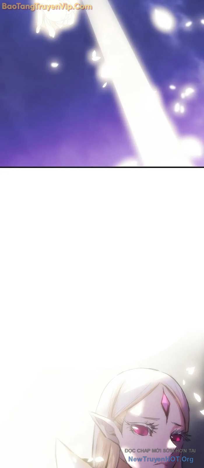 Bản Năng Hồi Quy Của Chó Săn Chapter 70.1 - 66