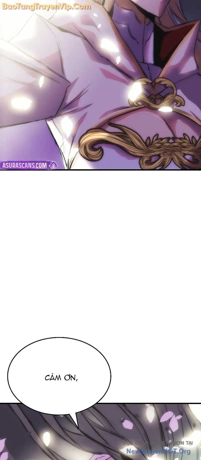 Bản Năng Hồi Quy Của Chó Săn Chapter 70.1 - 67