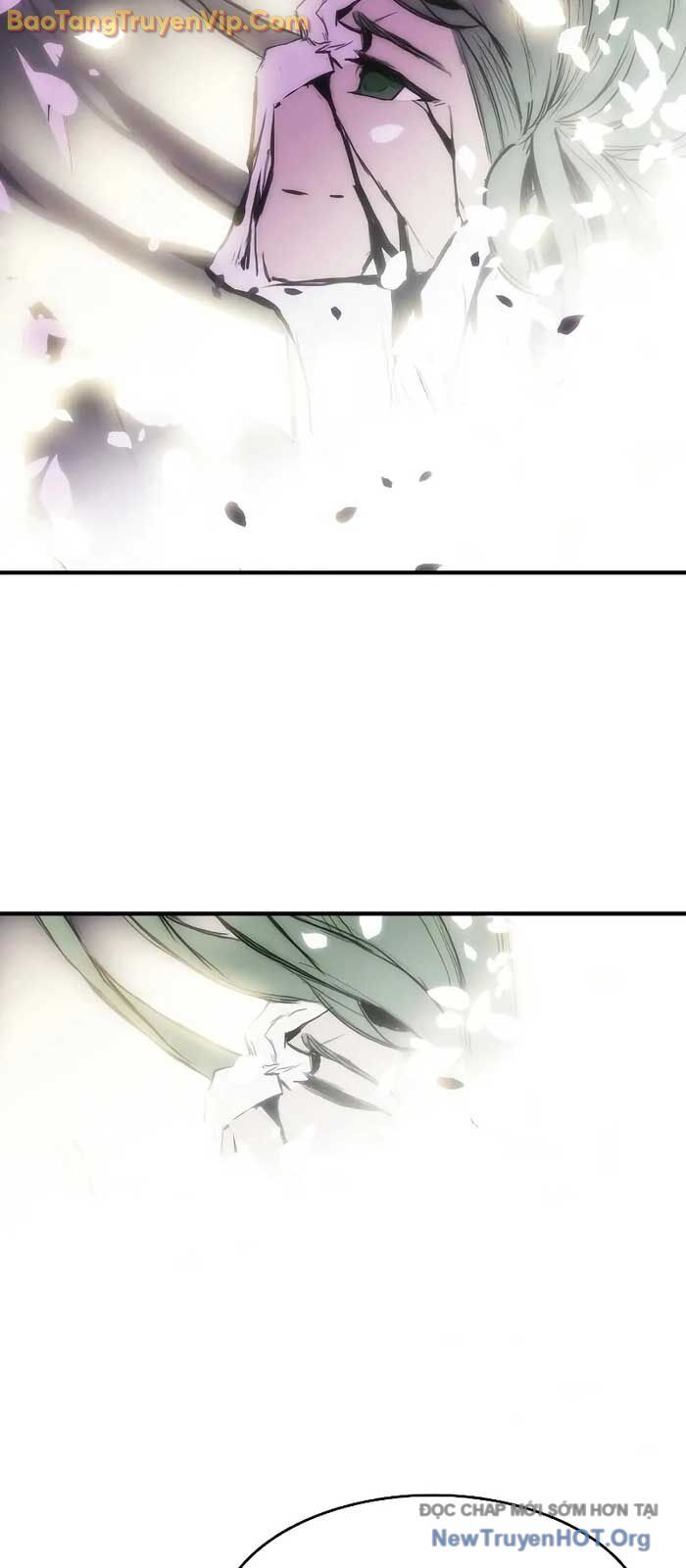 Bản Năng Hồi Quy Của Chó Săn Chapter 70.1 - 68