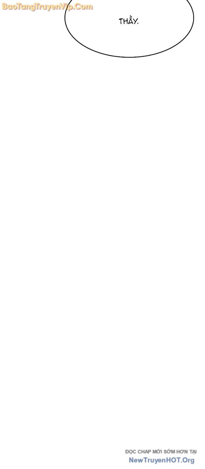 Bản Năng Hồi Quy Của Chó Săn Chapter 70.1 - 69