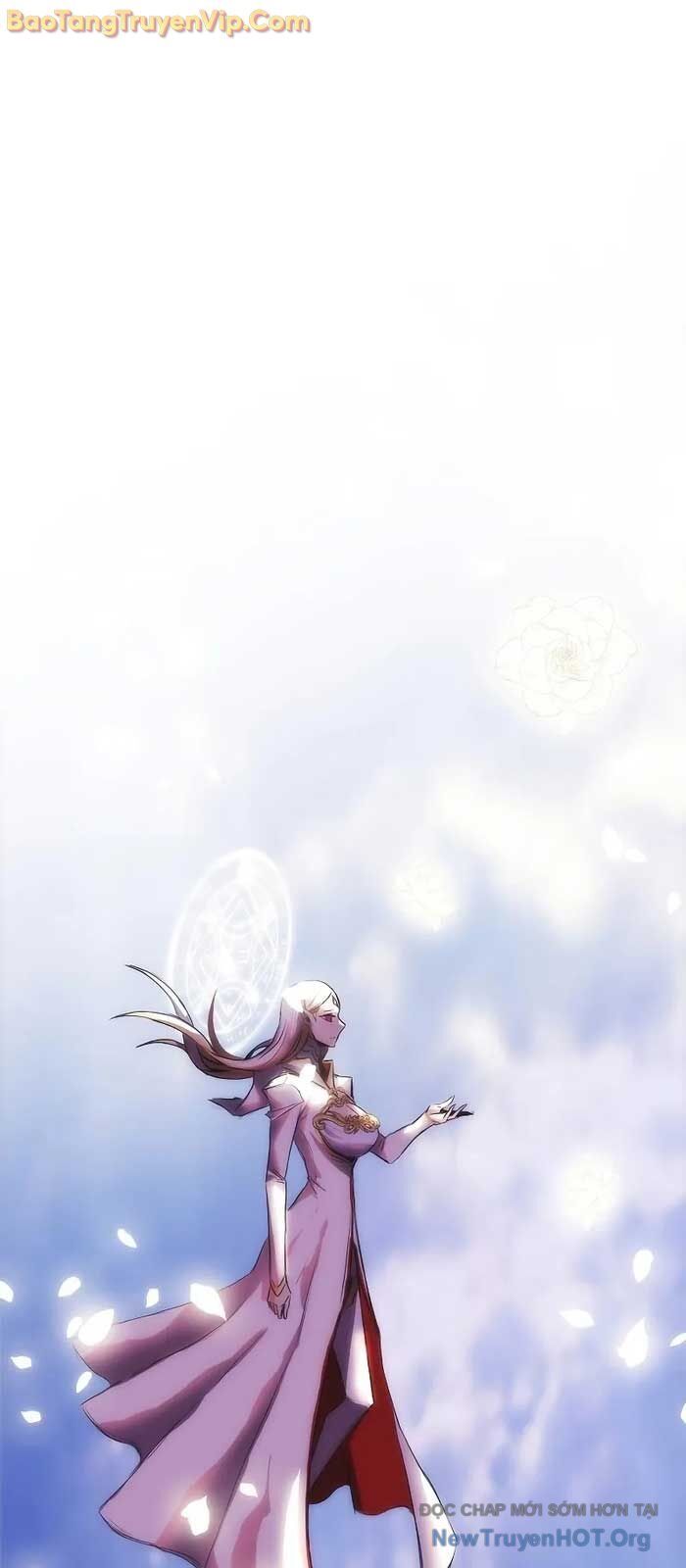 Bản Năng Hồi Quy Của Chó Săn Chapter 70.1 - 70