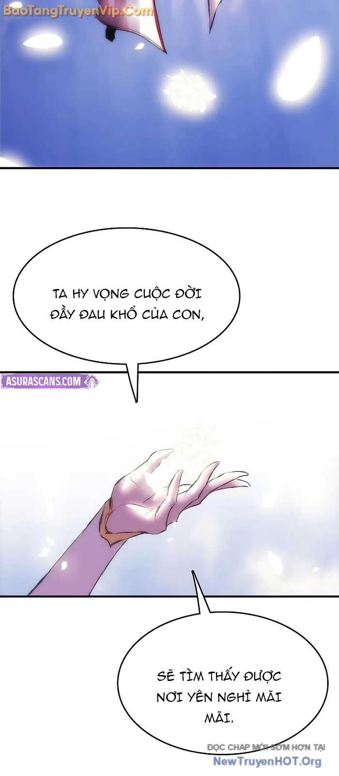 Bản Năng Hồi Quy Của Chó Săn Chapter 70.1 - 71