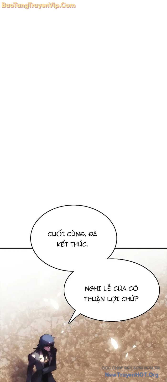 Bản Năng Hồi Quy Của Chó Săn Chapter 70.1 - 72