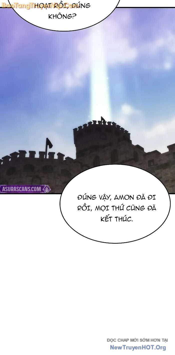 Bản Năng Hồi Quy Của Chó Săn Chapter 70.1 - 74