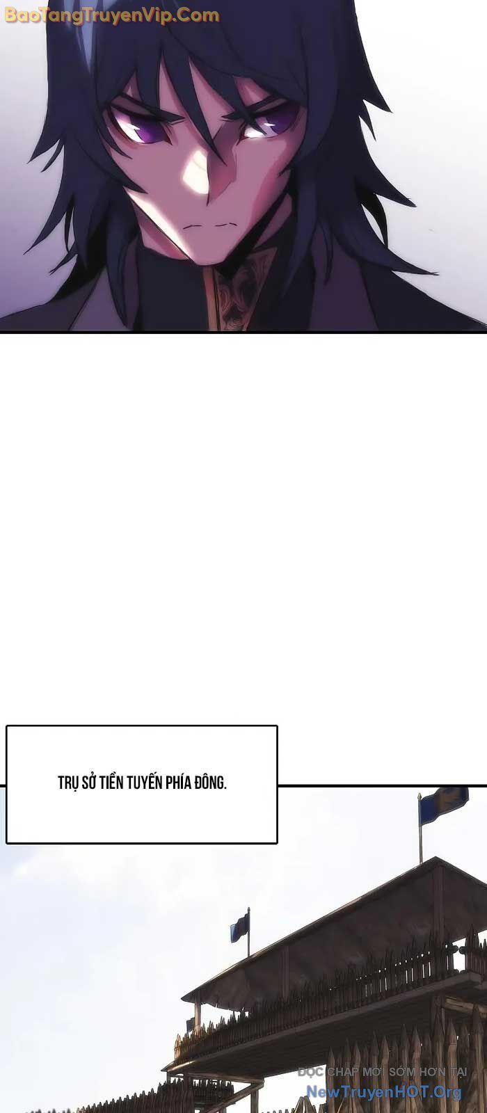 Bản Năng Hồi Quy Của Chó Săn Chapter 70.1 - 77