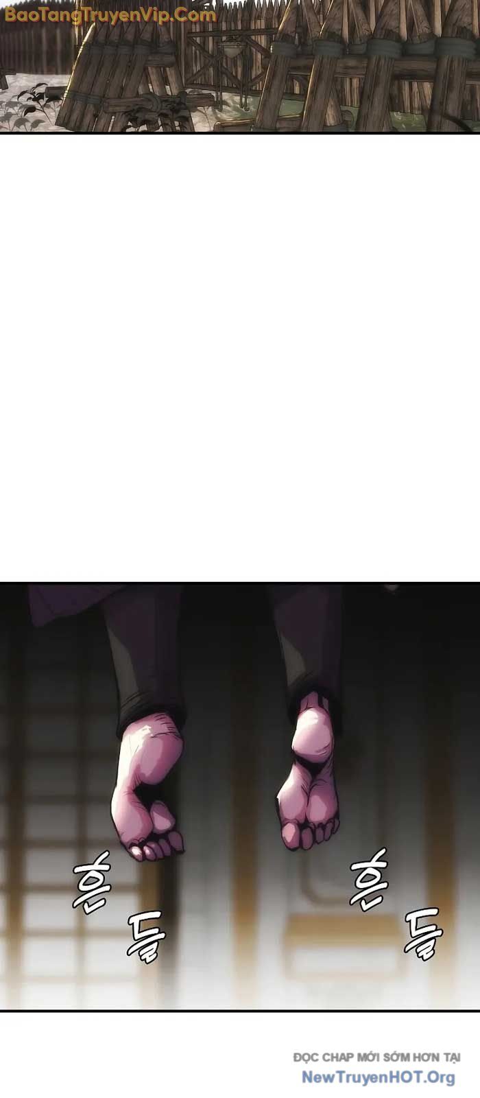 Bản Năng Hồi Quy Của Chó Săn Chapter 70.1 - 78