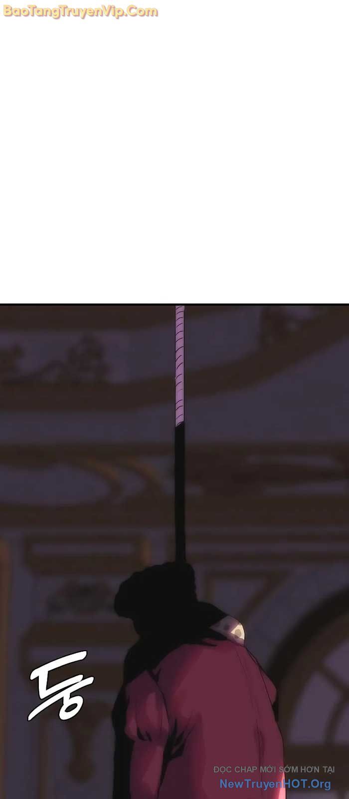 Bản Năng Hồi Quy Của Chó Săn Chapter 70.1 - 79