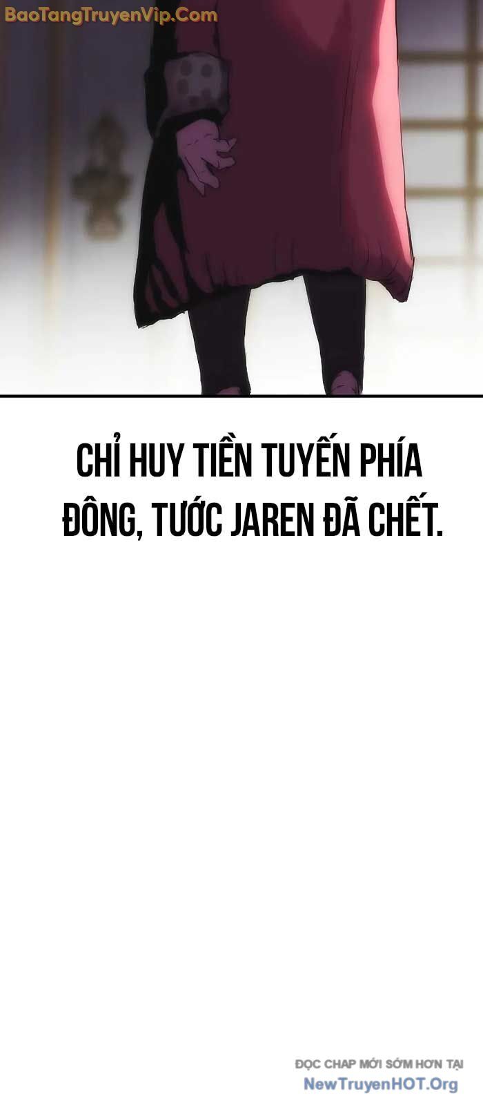 Bản Năng Hồi Quy Của Chó Săn Chapter 70.1 - 80