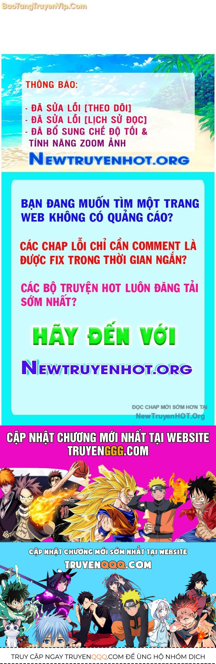 Bản Năng Hồi Quy Của Chó Săn Chapter 70.1 - 81