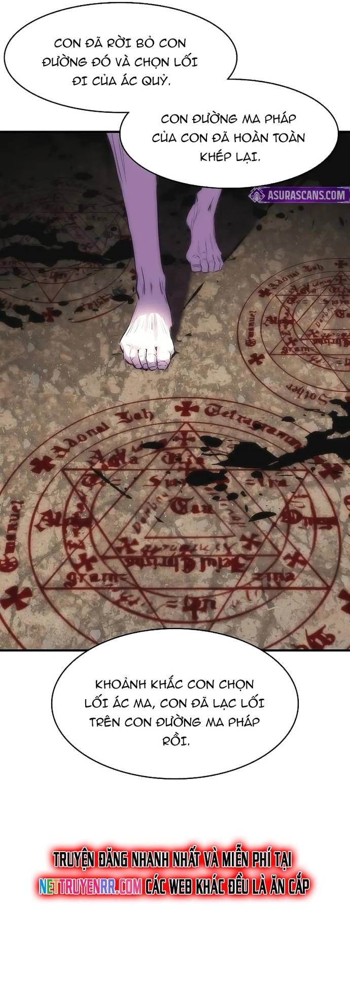 Bản Năng Hồi Quy Của Chó Săn Chapter 70 - 41