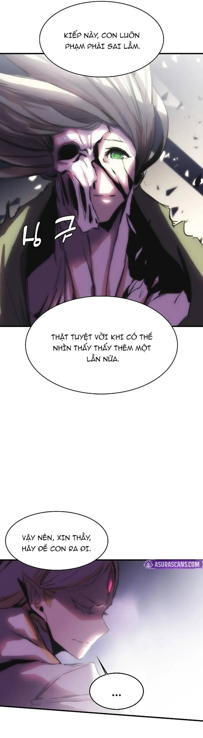 Bản Năng Hồi Quy Của Chó Săn Chapter 70 - 42