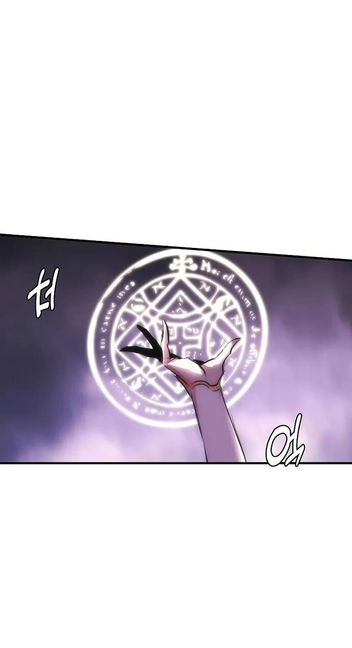 Bản Năng Hồi Quy Của Chó Săn Chapter 70 - 43