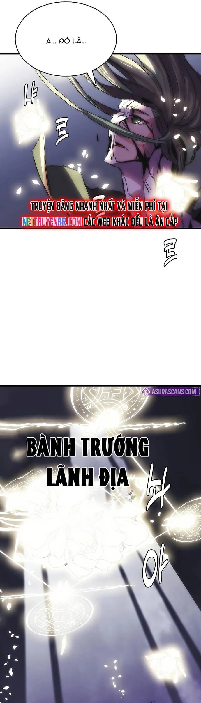 Bản Năng Hồi Quy Của Chó Săn Chapter 70 - 46