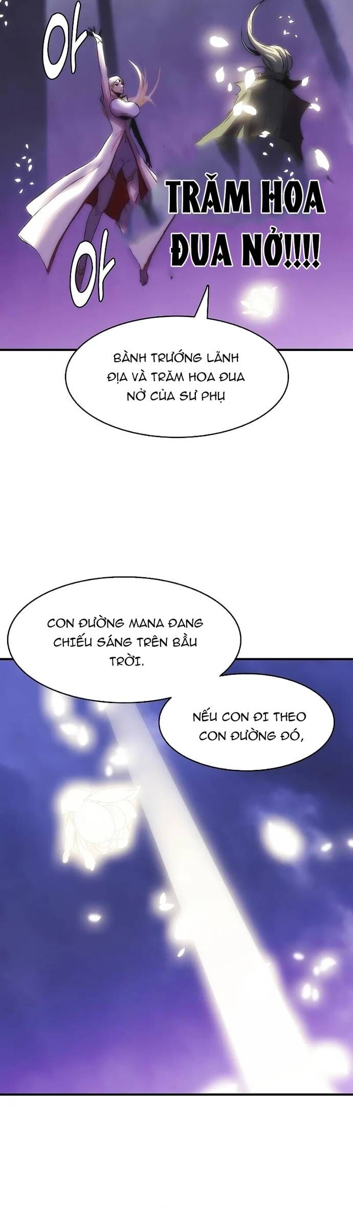 Bản Năng Hồi Quy Của Chó Săn Chapter 70 - 47