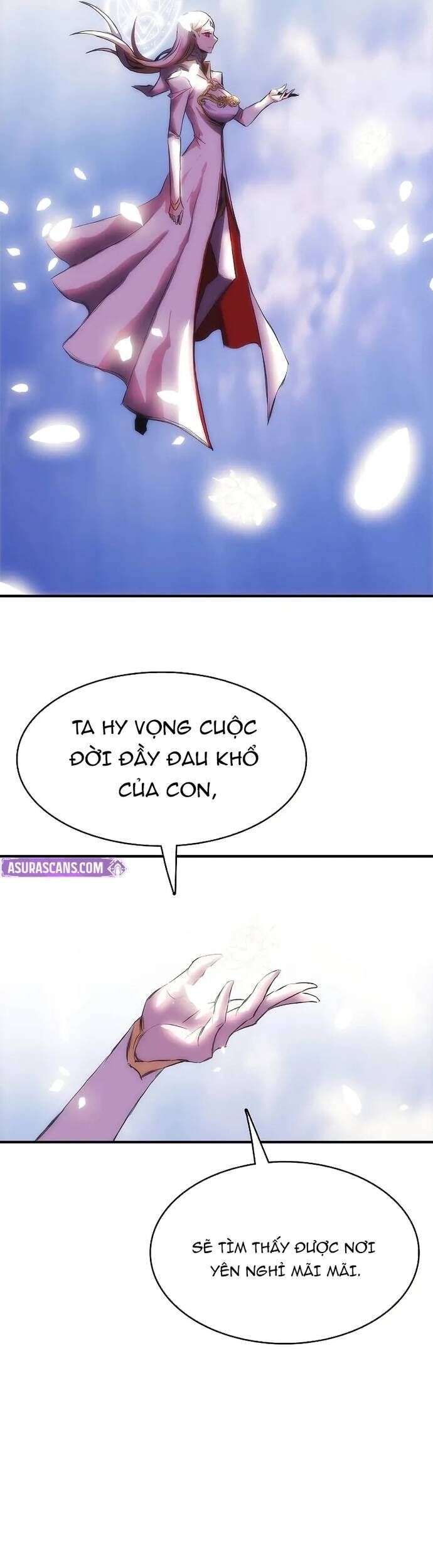 Bản Năng Hồi Quy Của Chó Săn Chapter 70 - 51