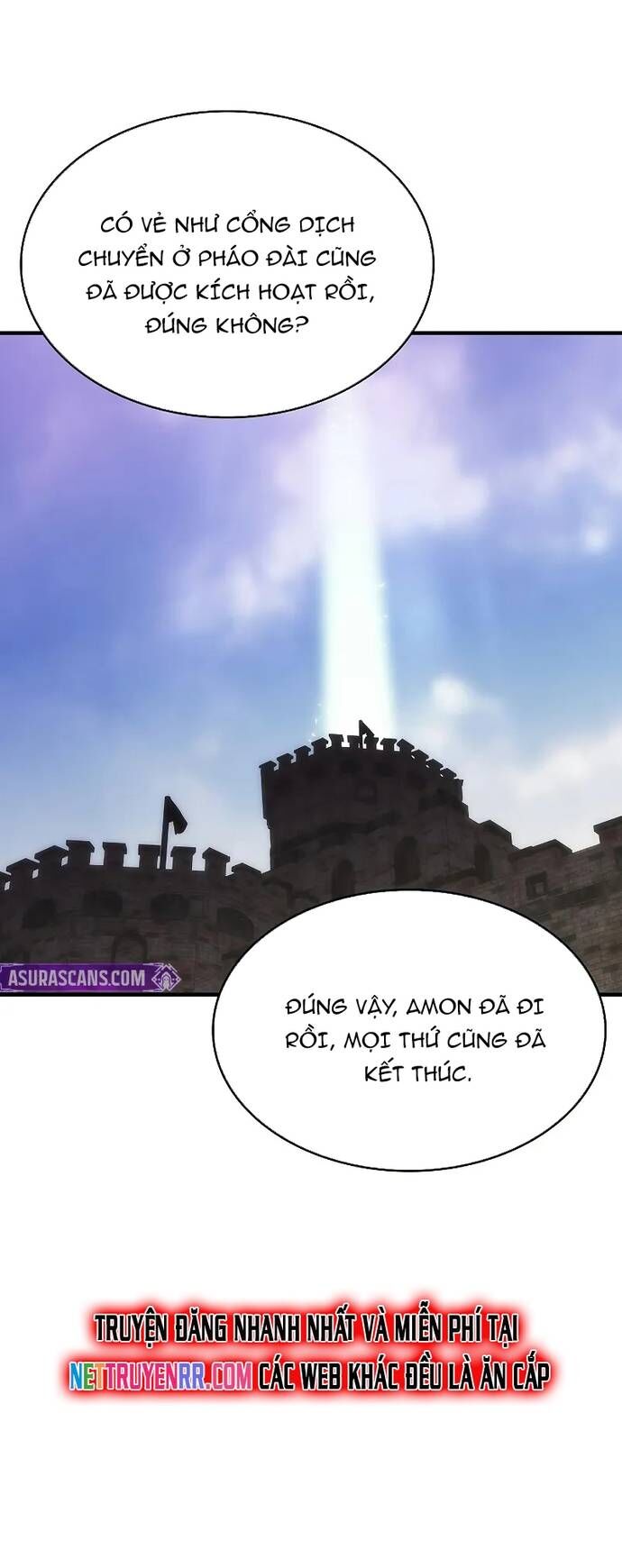 Bản Năng Hồi Quy Của Chó Săn Chapter 70 - 53