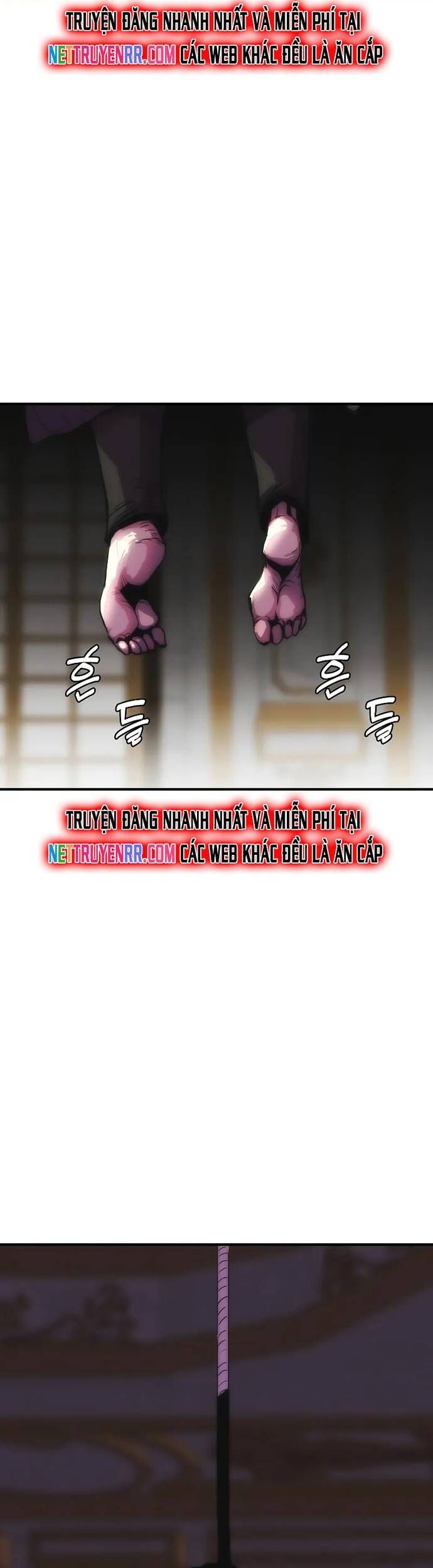 Bản Năng Hồi Quy Của Chó Săn Chapter 70 - 56