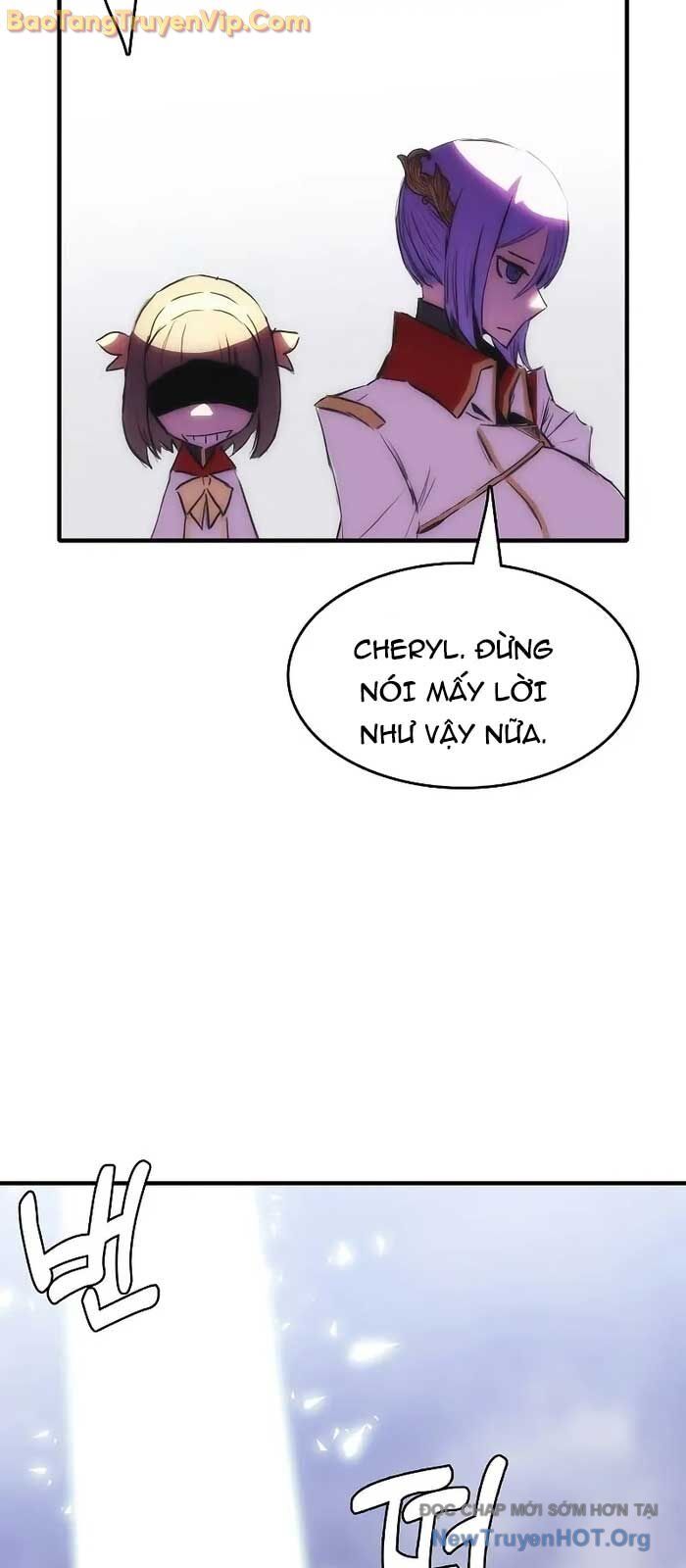 Bản Năng Hồi Quy Của Chó Săn Chapter 71 - 11