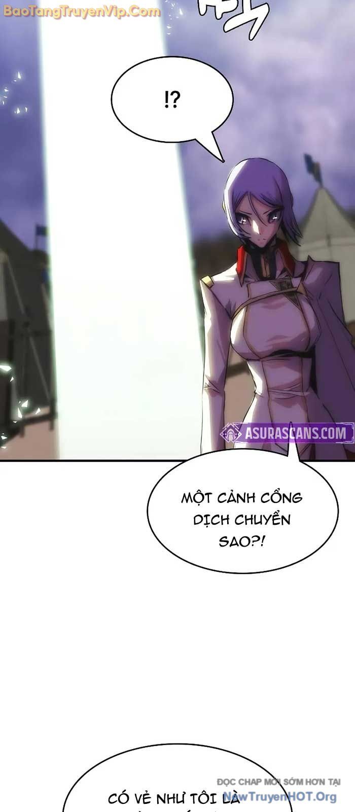Bản Năng Hồi Quy Của Chó Săn Chapter 71 - 12