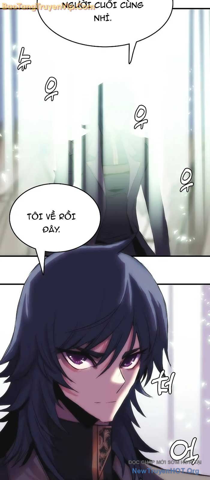 Bản Năng Hồi Quy Của Chó Săn Chapter 71 - 13