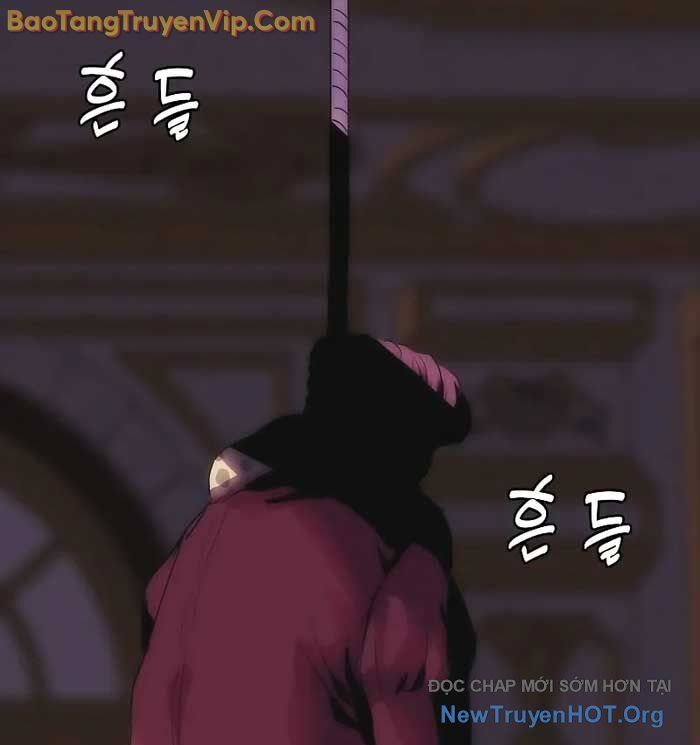 Bản Năng Hồi Quy Của Chó Săn Chapter 71 - 19