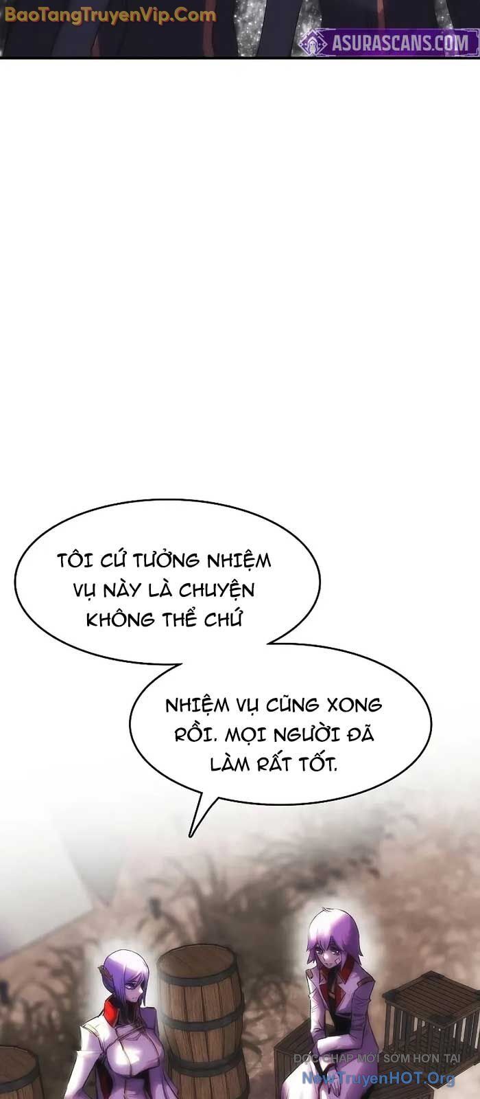 Bản Năng Hồi Quy Của Chó Săn Chapter 71 - 3