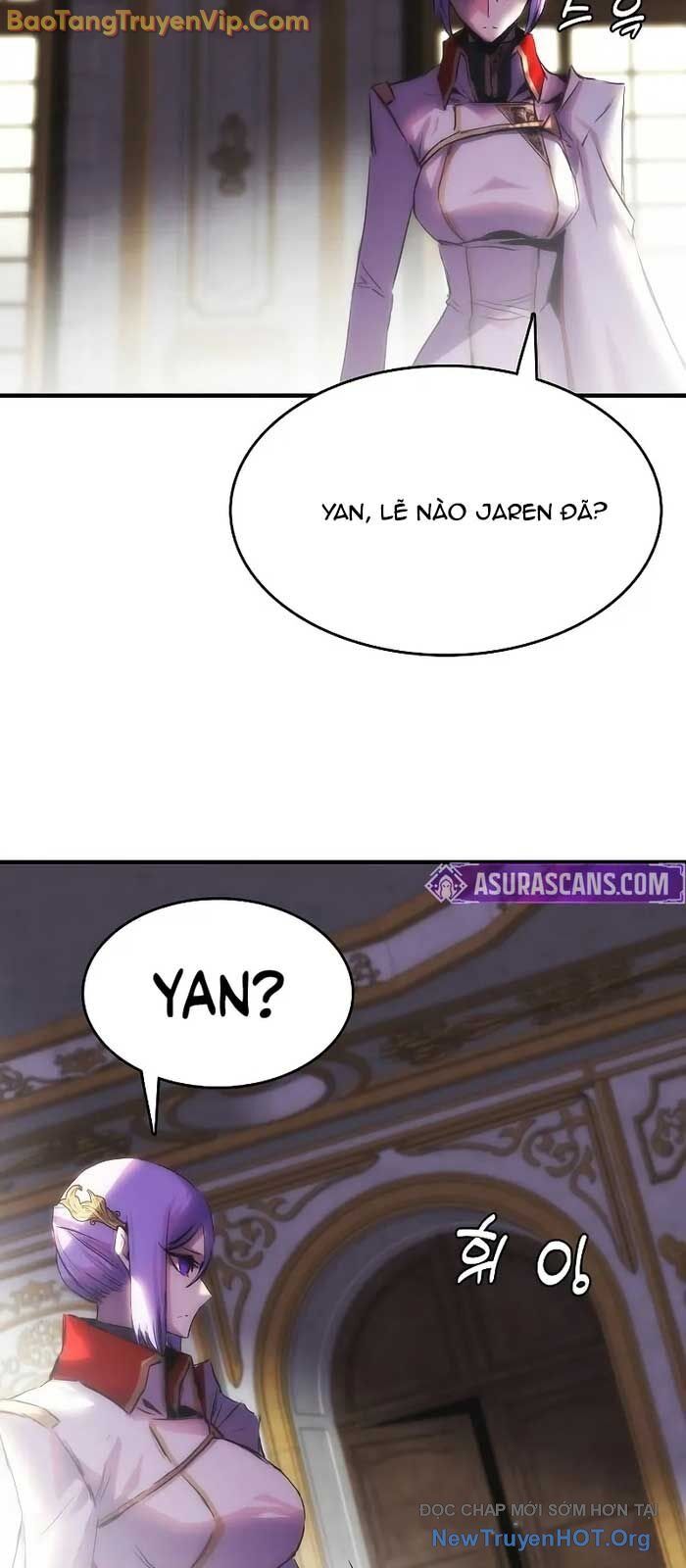 Bản Năng Hồi Quy Của Chó Săn Chapter 71 - 23