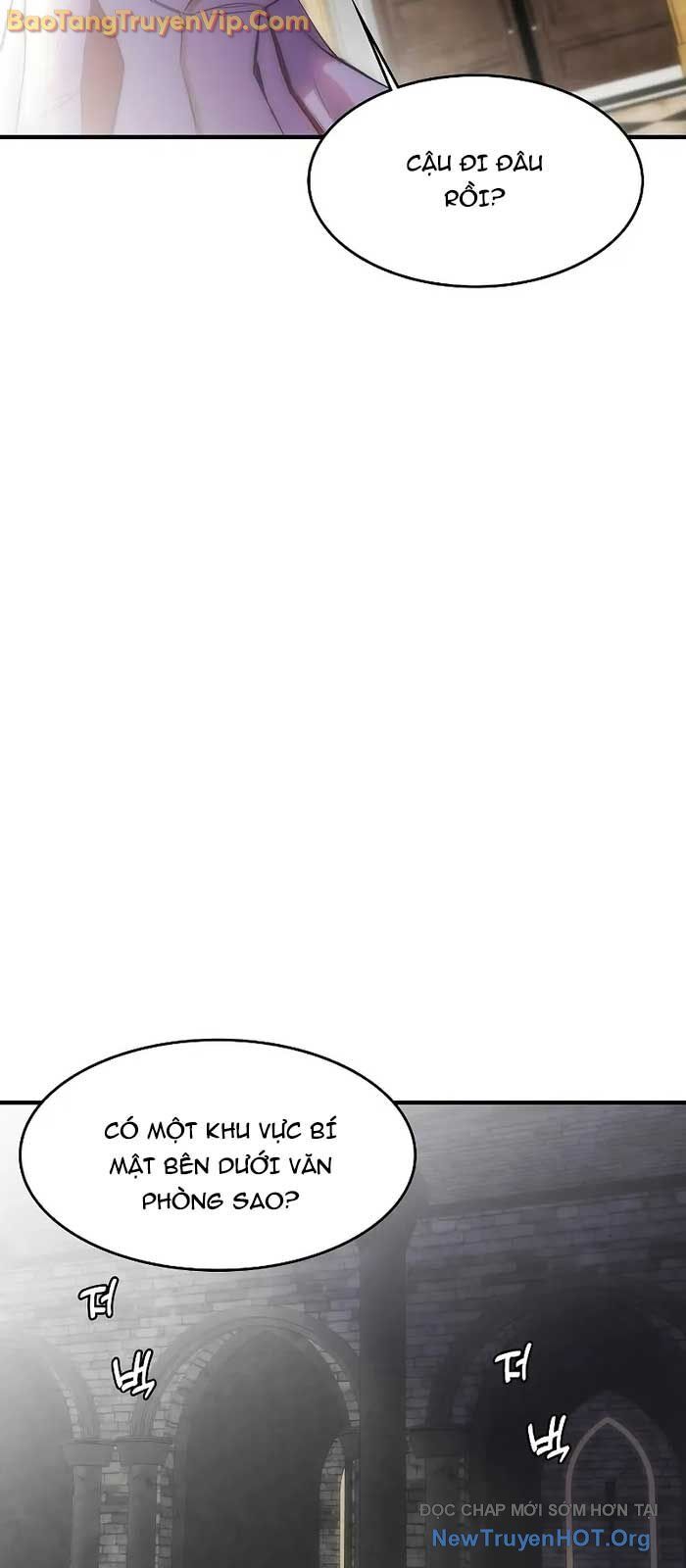 Bản Năng Hồi Quy Của Chó Săn Chapter 71 - 24