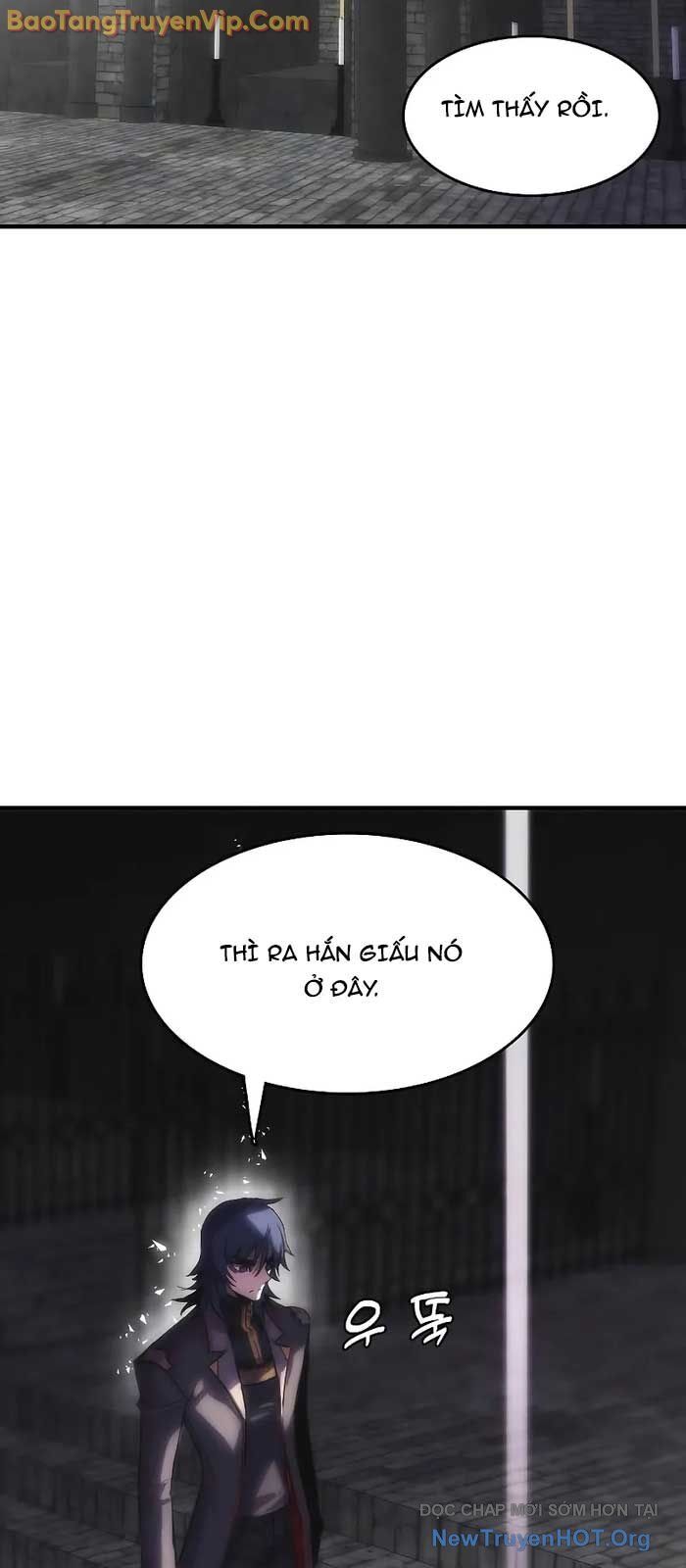 Bản Năng Hồi Quy Của Chó Săn Chapter 71 - 25
