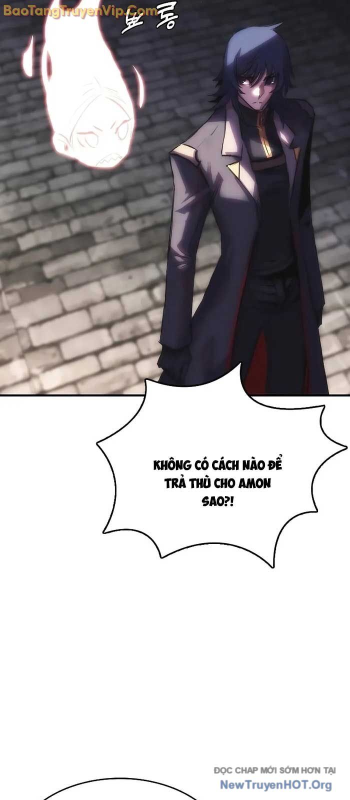 Bản Năng Hồi Quy Của Chó Săn Chapter 71 - 27