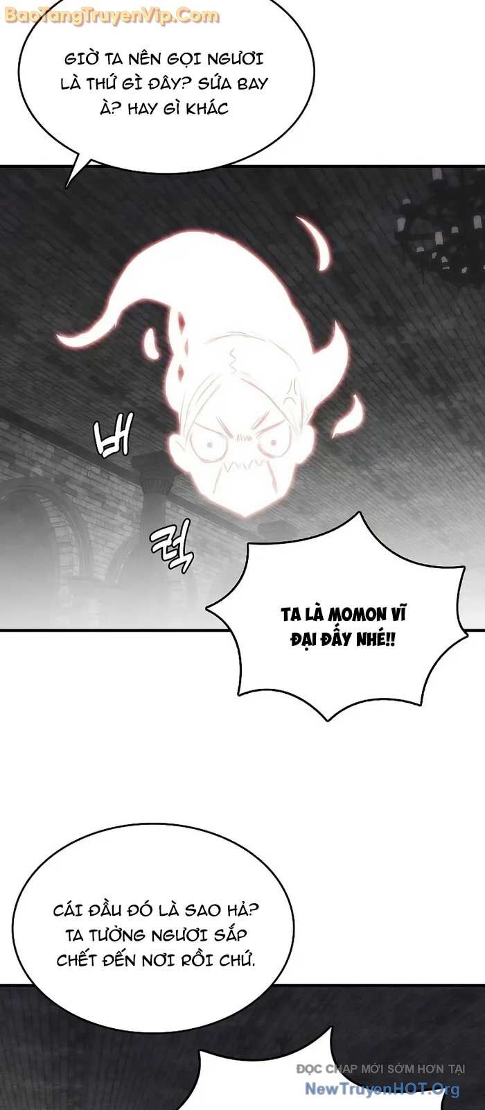 Bản Năng Hồi Quy Của Chó Săn Chapter 71 - 28