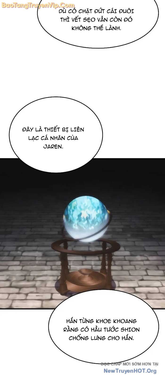 Bản Năng Hồi Quy Của Chó Săn Chapter 71 - 30