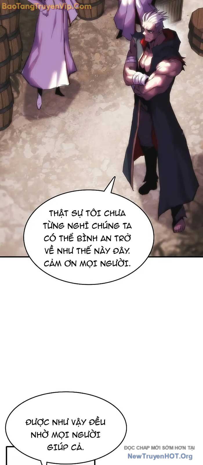 Bản Năng Hồi Quy Của Chó Săn Chapter 71 - 4
