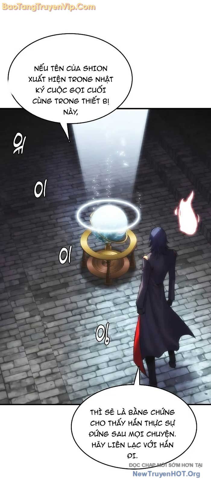 Bản Năng Hồi Quy Của Chó Săn Chapter 71 - 31